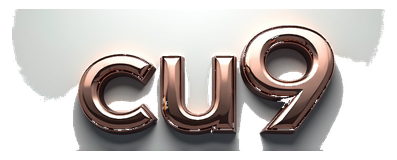 cu9 logo