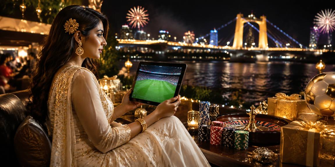 cu9 লাইভ টেবিল এক্সপেরিয়েন্স