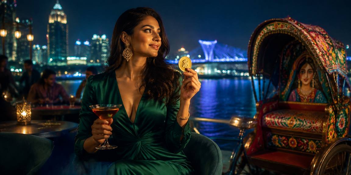 cu9 লাইভ ক্যাসিনো