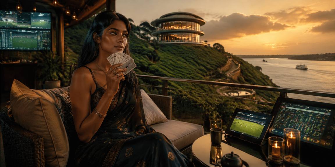 cu9 বিঙ্গো