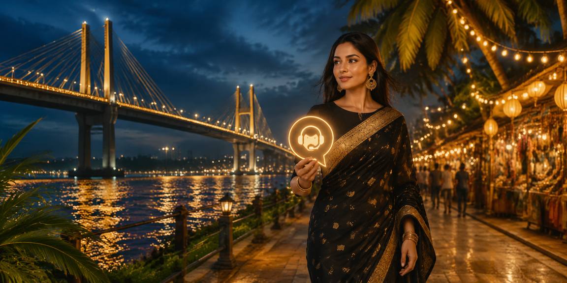 cu9 cu9 কীভাবে বাংলাদেশের খেলোয়াড়দের জন্য একটি সম্পূর্ণ গেমিং হাব তৈরি করেছে