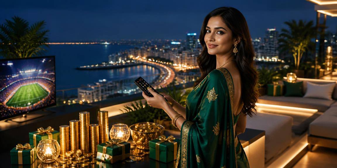 cu9 cu9 অ্যাপে আপনি কী পাবেন এবং কেন ডাউনলোড করবেন