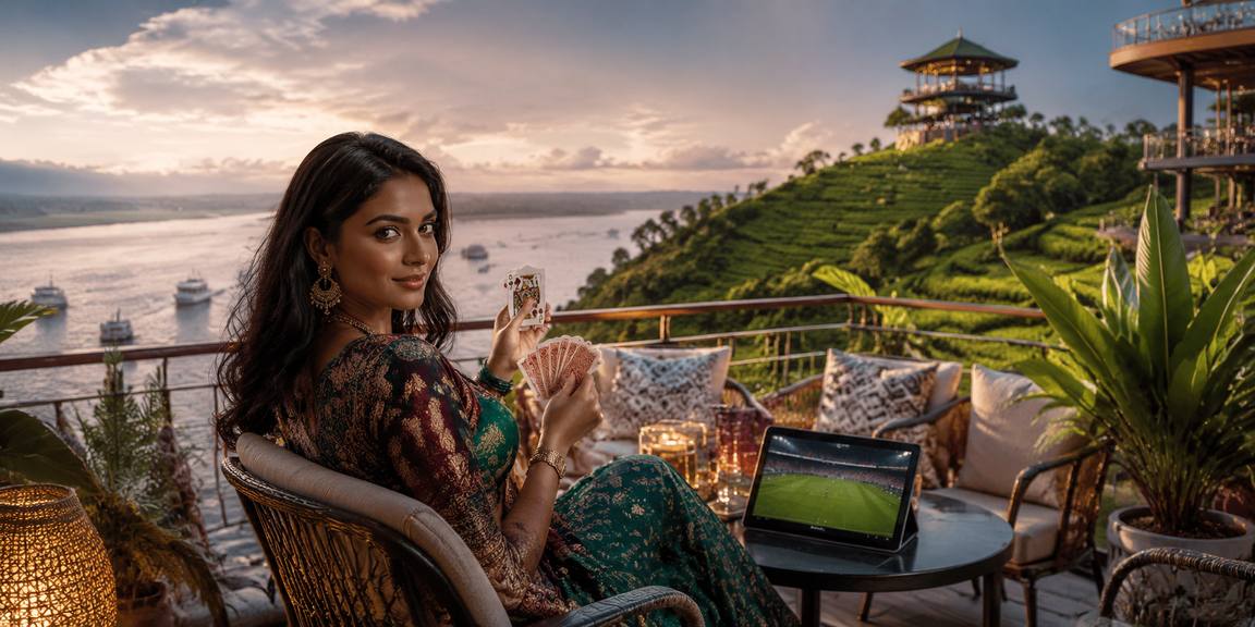 cu9 cu9 স্পোর্টস বেটিং – ক্রিকেট থেকে ফুটবল পর্যন্ত সব মার্কেট এক জায়গায়